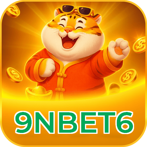 9NBET6