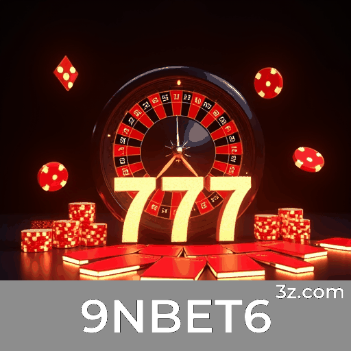 Revolução em Desenvolvimento de Jogos: Valor Incomparável no 9NBET6