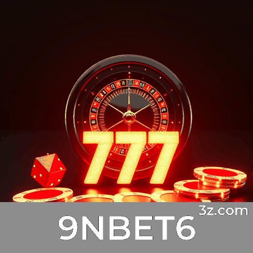 Revolução em Desenvolvimento de Jogos: Valor Incomparável no 9NBET6