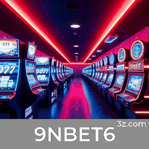 9NBET6: Download Rápido e Uso Fácil no Brasil