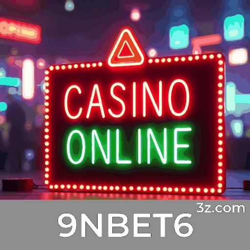 9NBET6: Promoções Inteligentes e Personalizadas