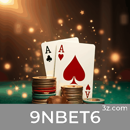 Maximize Bônus no 9NBET6: Estratégias Inteligentes