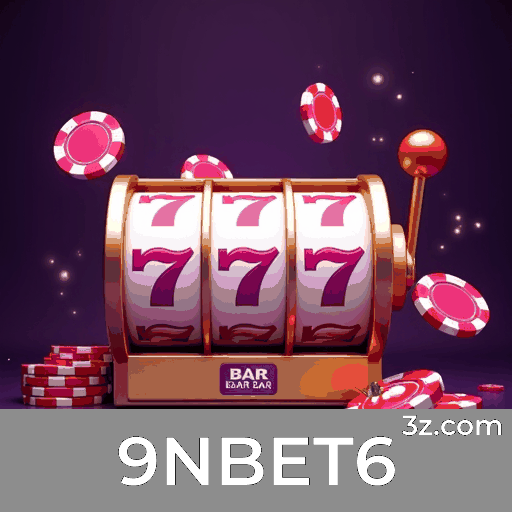 9NBET6.com - Descubra o Melhor Site de Apostas Online no Brasil - 9NBET6