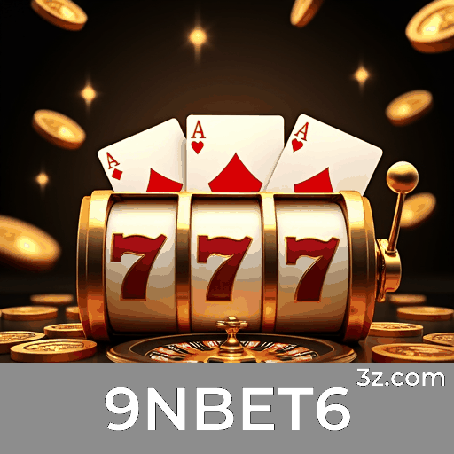 9NBET6 Login: Gerencie Sua Conta com Facilidade e Benefícios