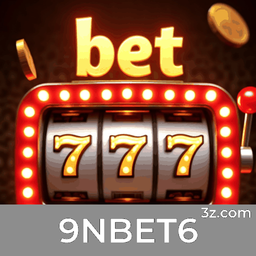 Luxo e Exclusividade: Viva o Casino Brasileiro no 9NBET6