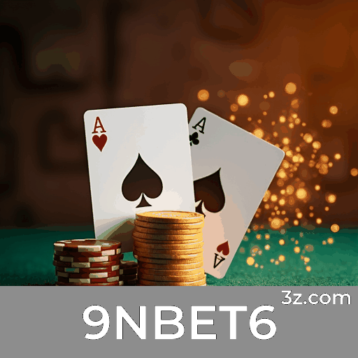 9NBET6: Experiência Exclusiva com Gerenciamento de Conta