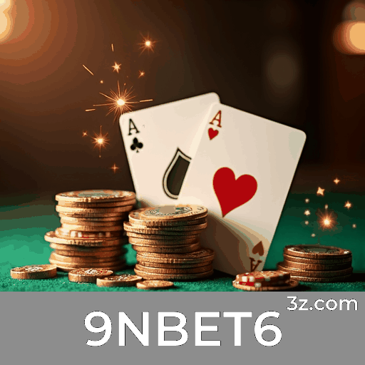 Estratégias Sistematizadas para Apostas Esportivas na 9NBET6