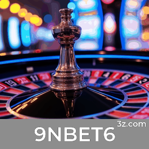 Estratégias de bônus no 9NBET6 para maximizar valor