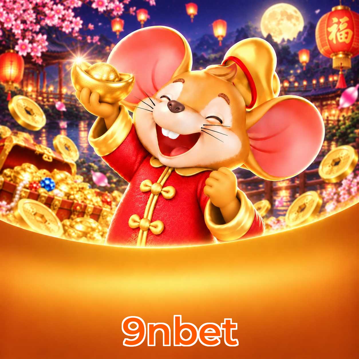 9nbet Free Spins
