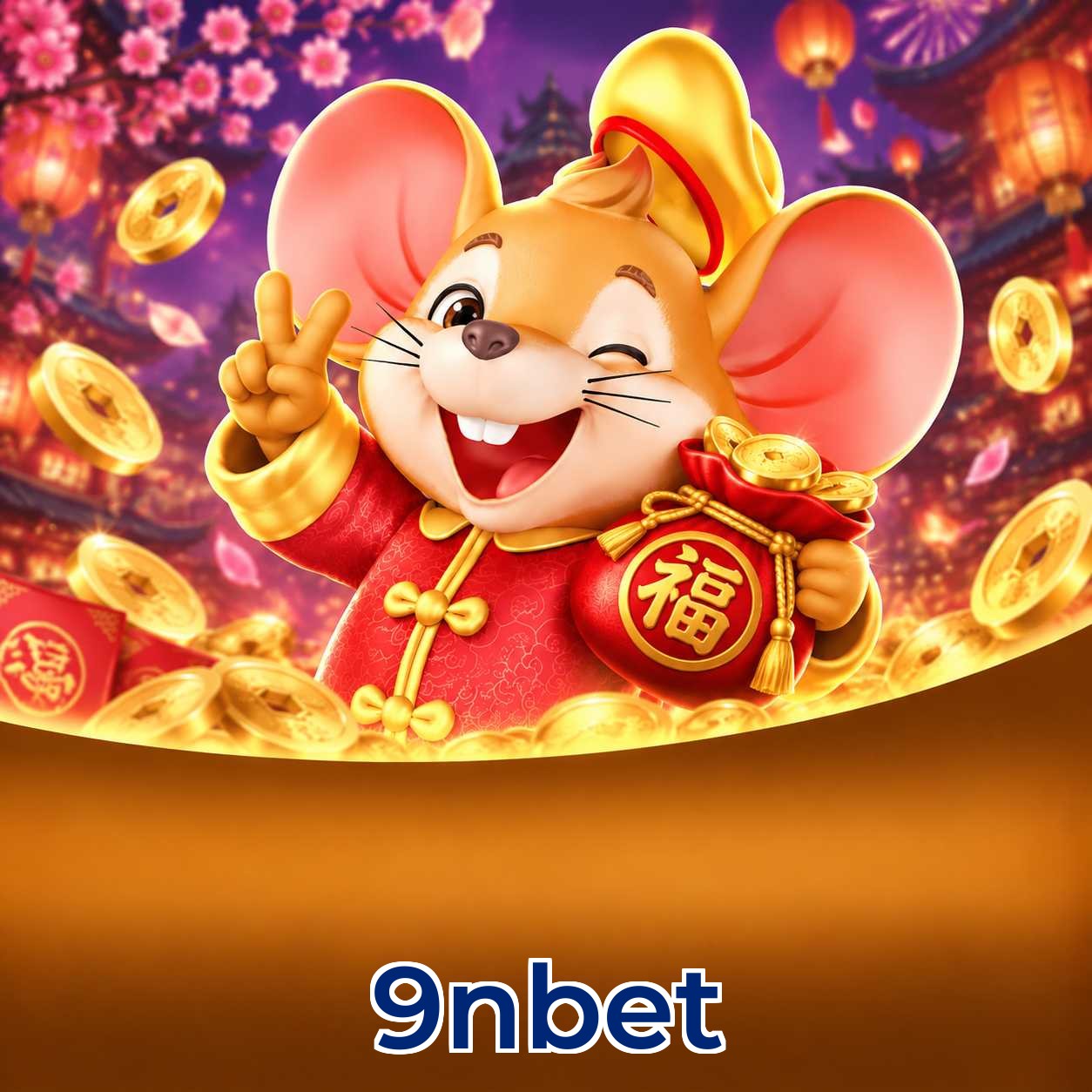 9nbet FAQ