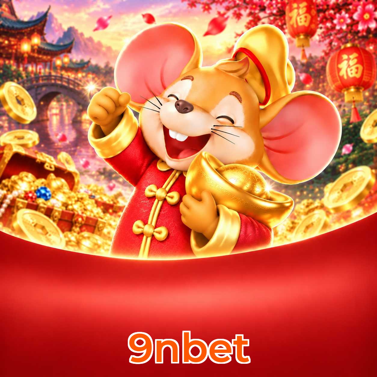 9nbet Login FAQ
