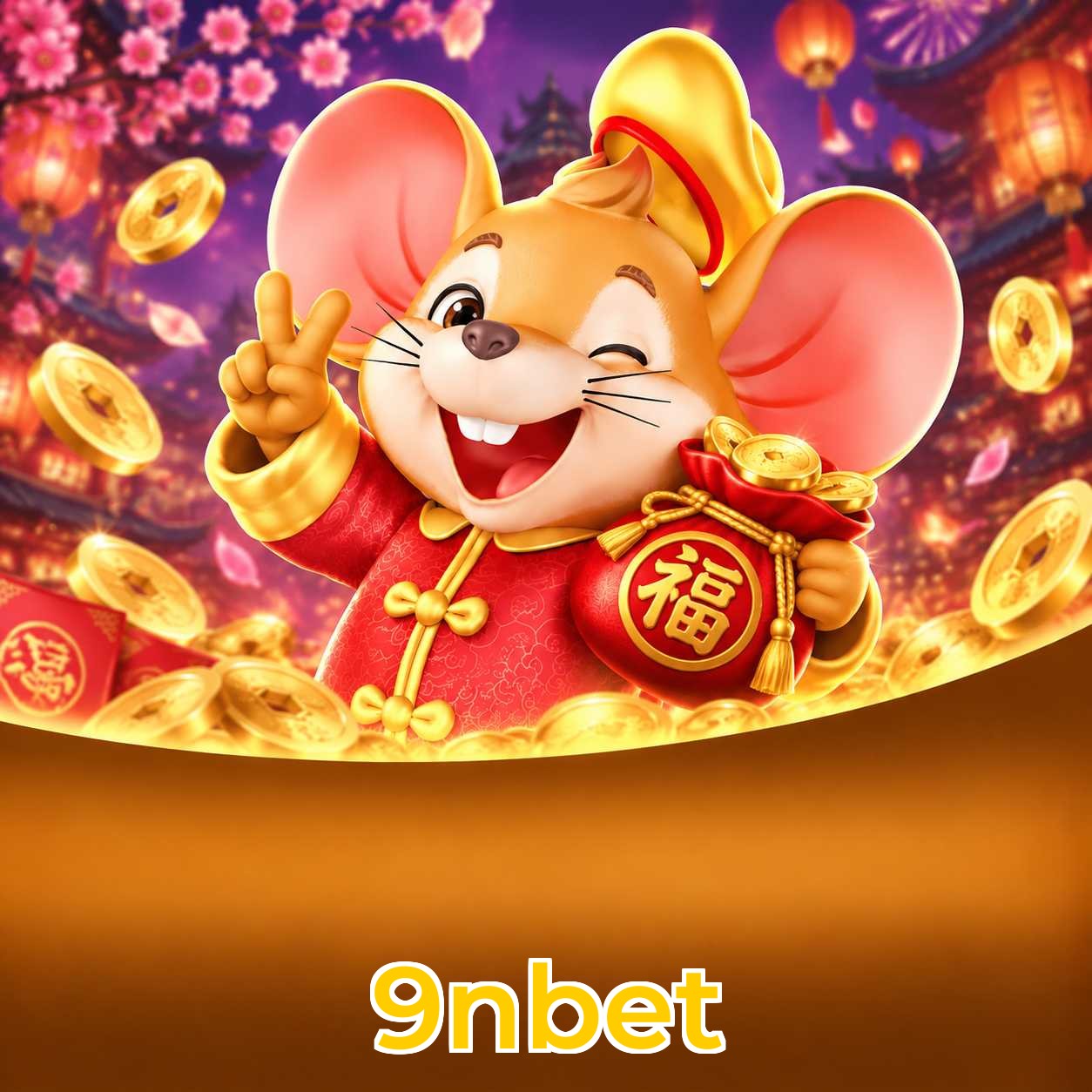 9nbet Top Wins