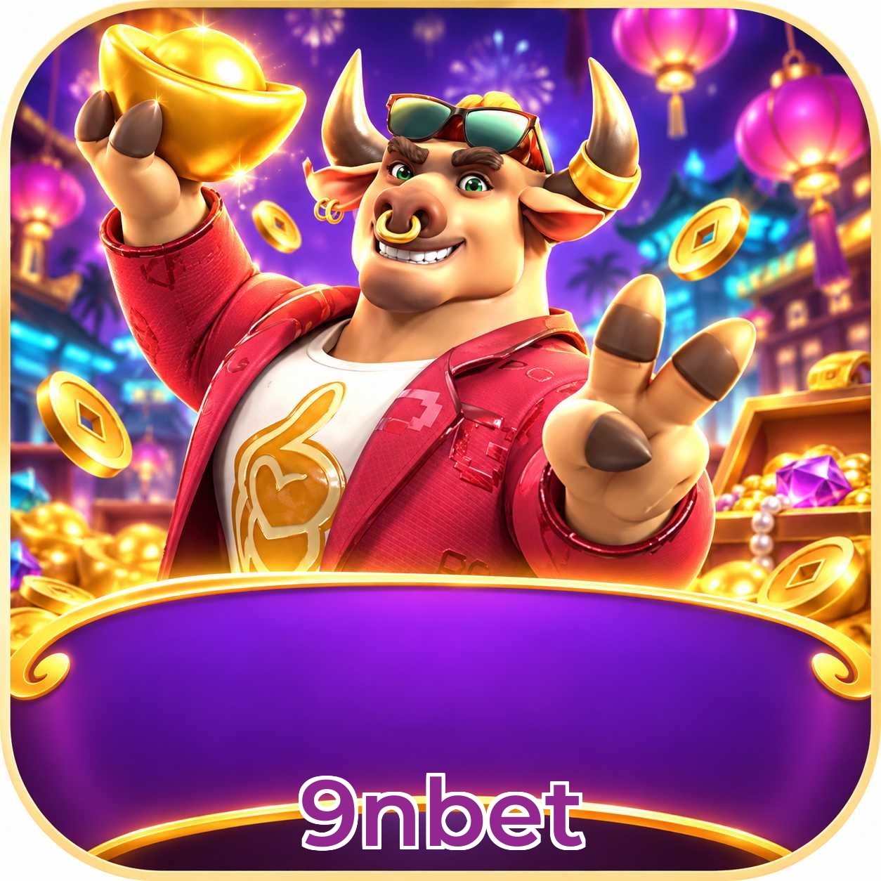 9nbet 2FA