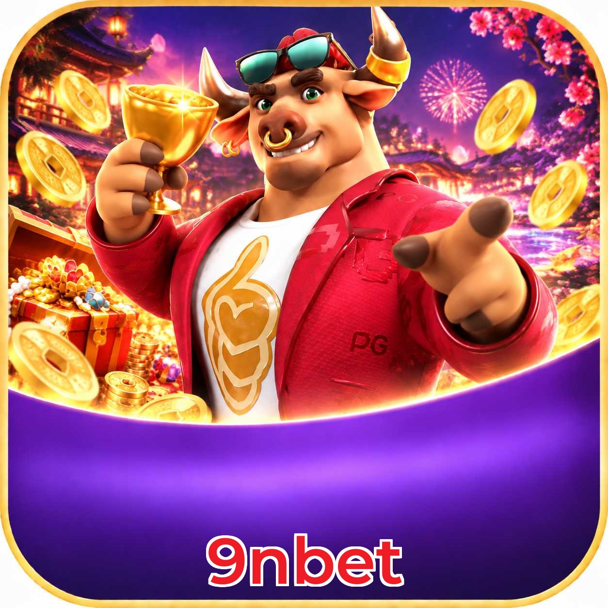 9nbet instalar Android APK