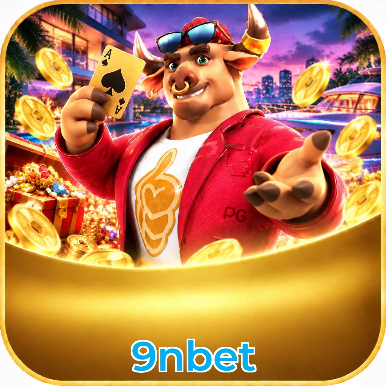 9nbet Entrar Telegram