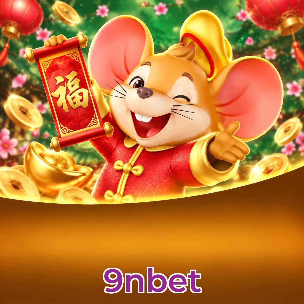9nbet App FAQ
