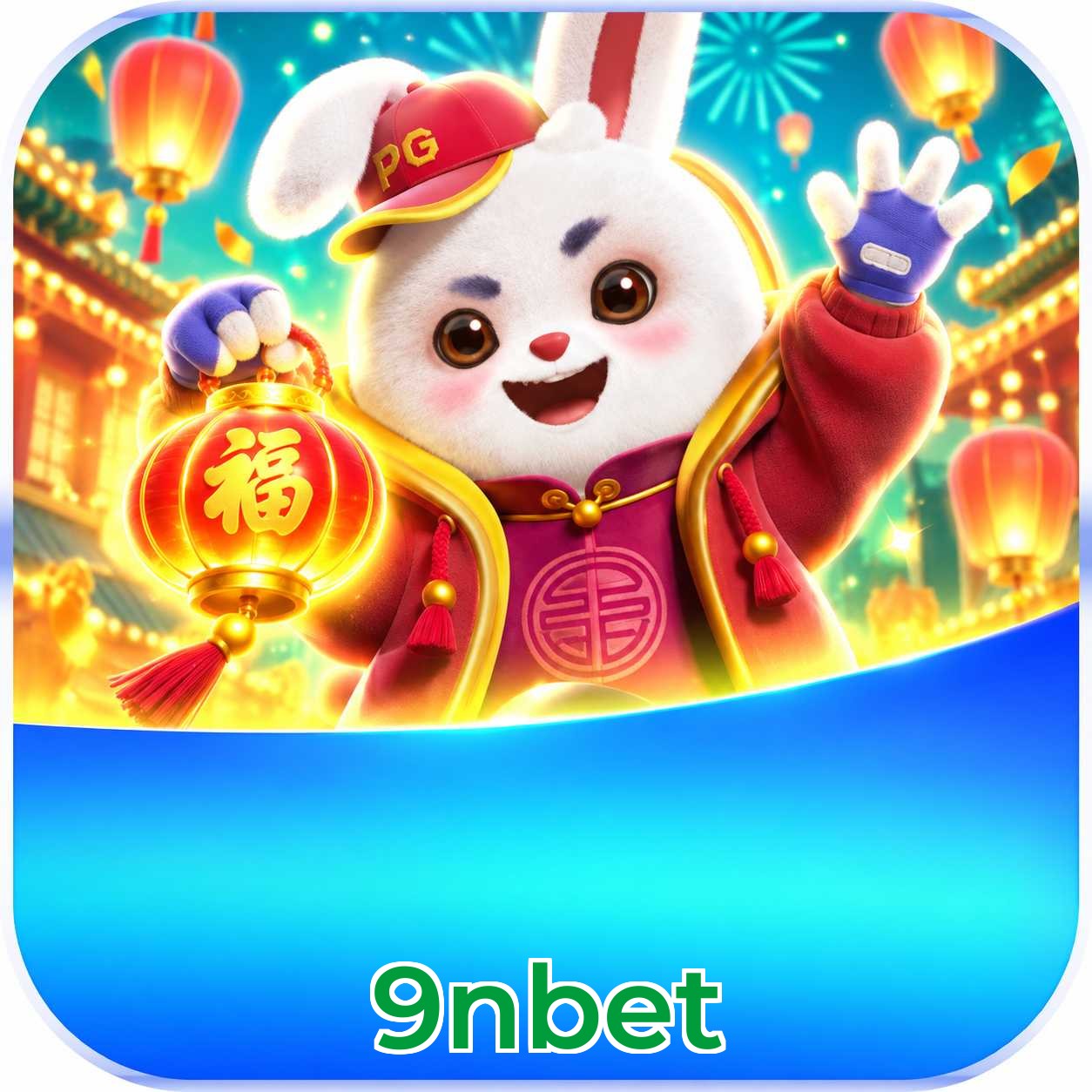 9nbet Facebook Support