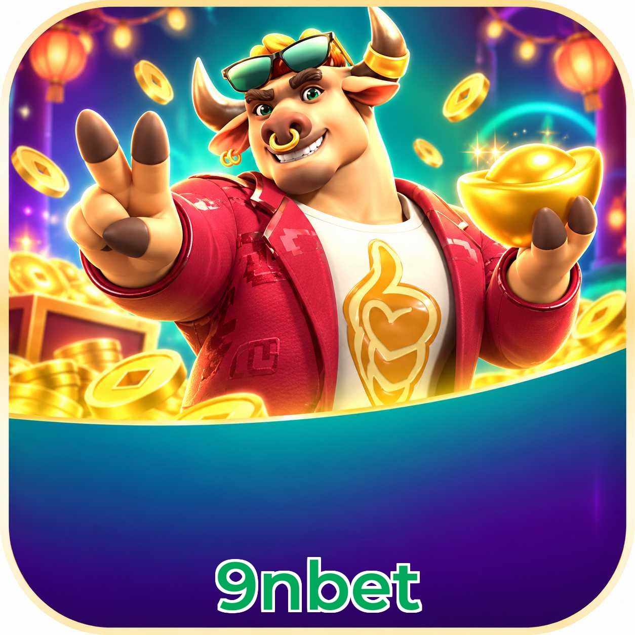 9nbet FAQ