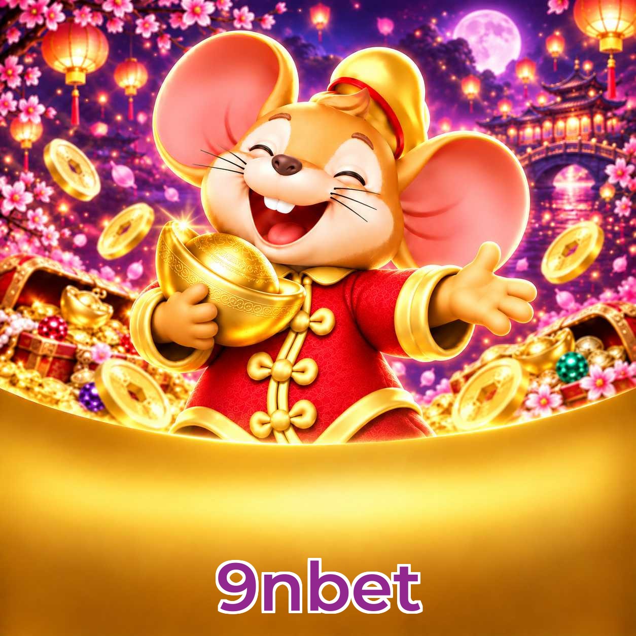 9nbet Security Analysis