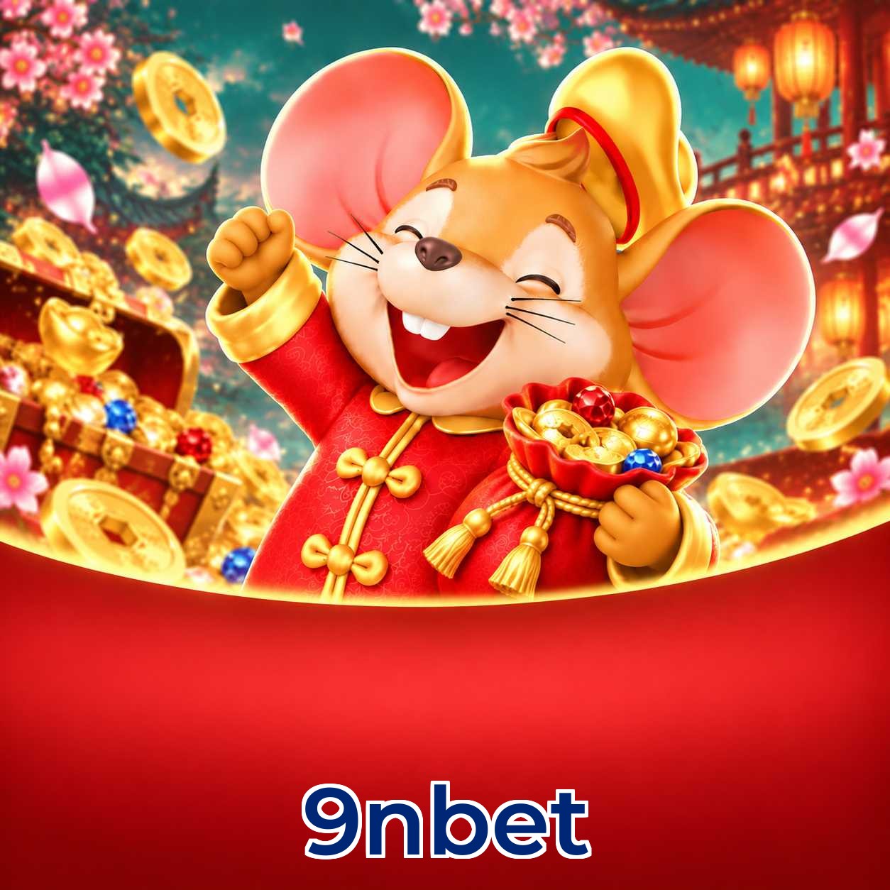9nbet Compatibilidade