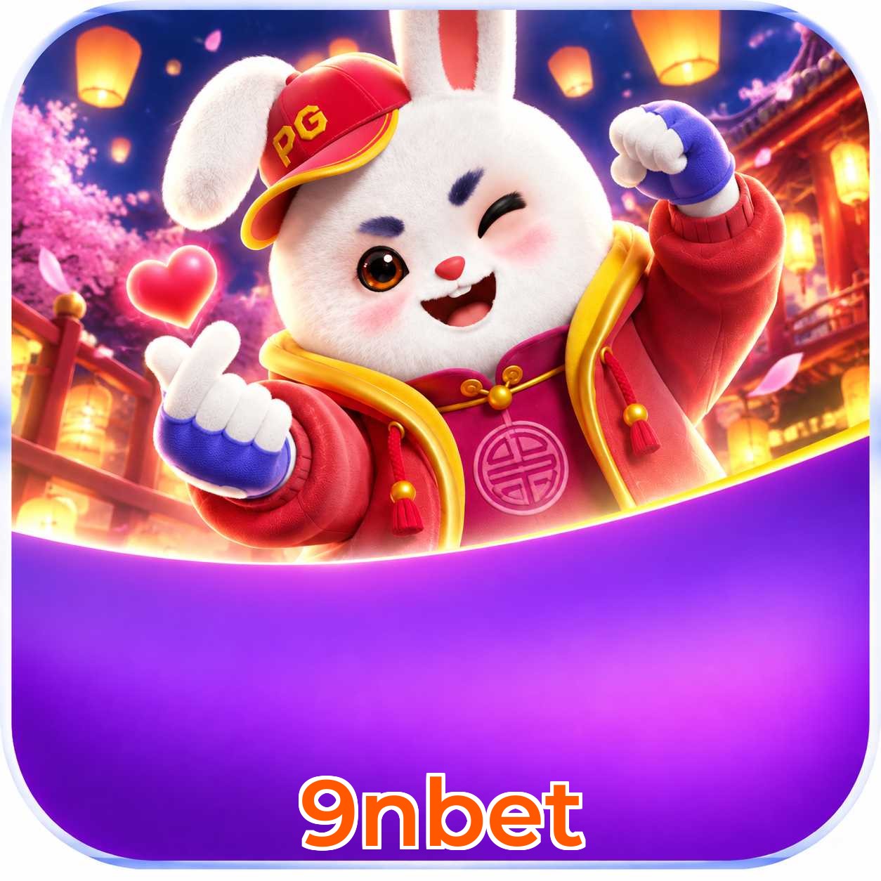Baixar 9nbet iPhone