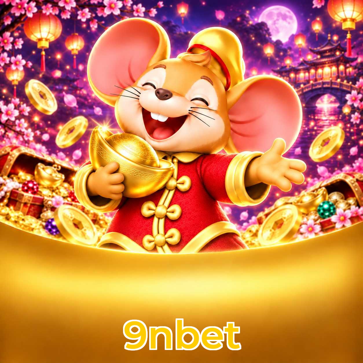 9nbet Métodos de Login