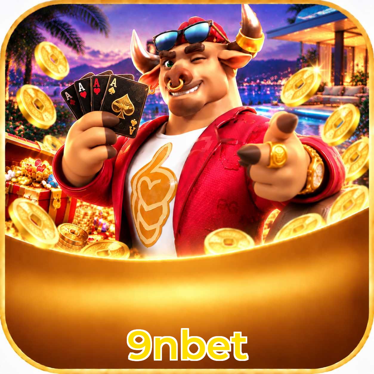 9nbet Erros de Login
