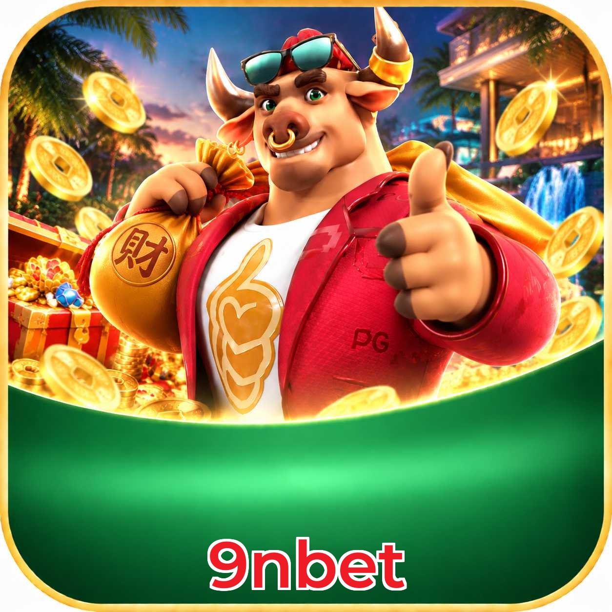 9nbet Slot FAQ