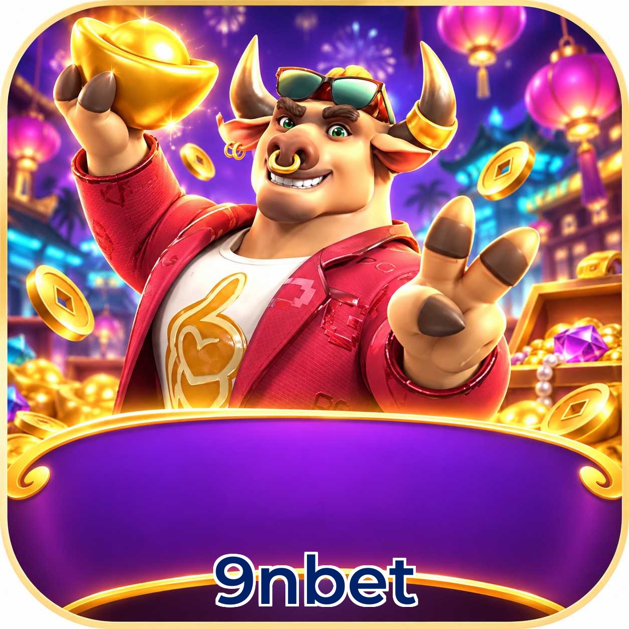 9nbet Bonus FAQ