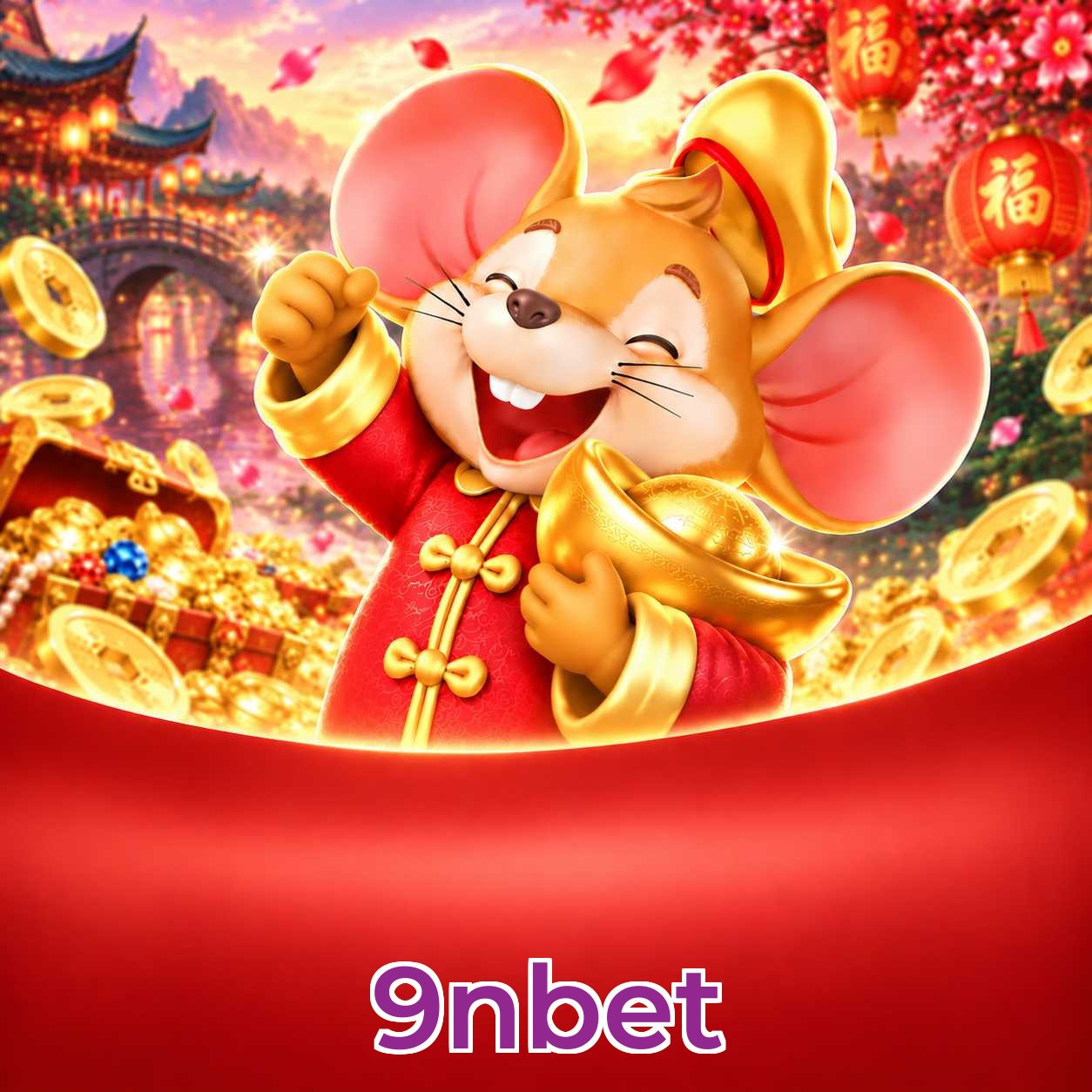 9nbet FAQ