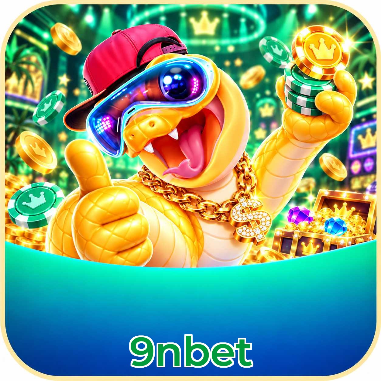 9nbet