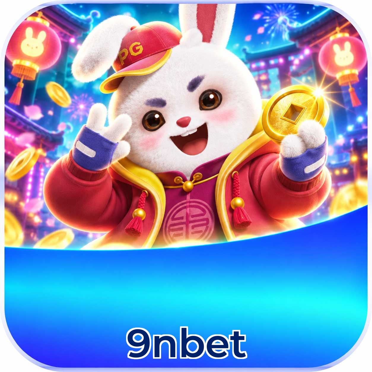 9nbet Estratégias Lottery