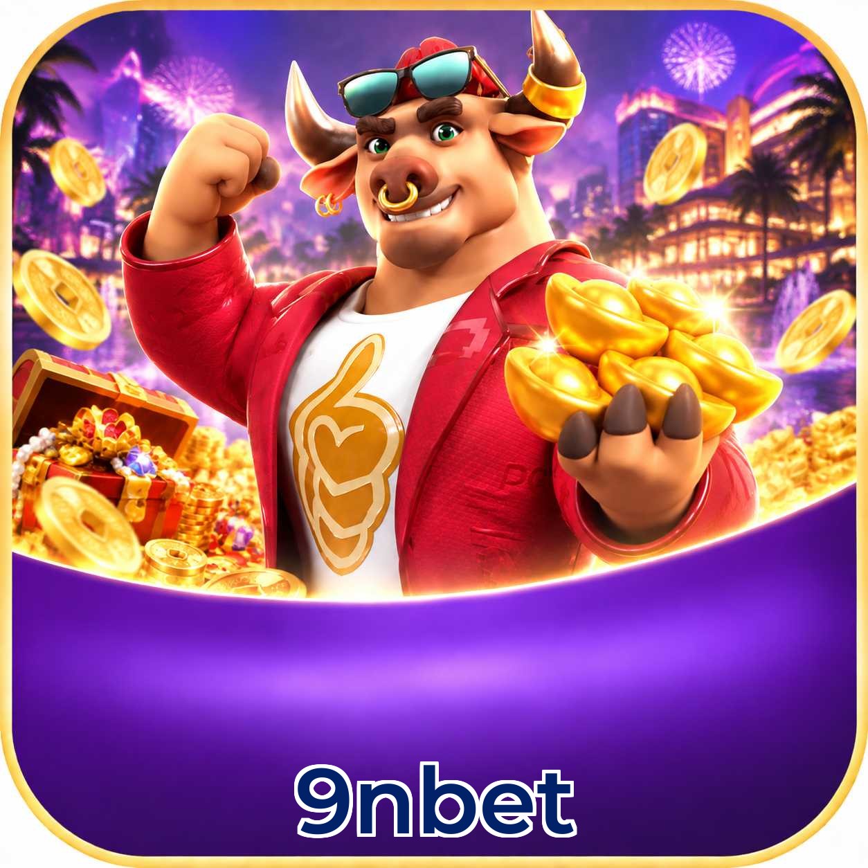 9nbet Win FAQ