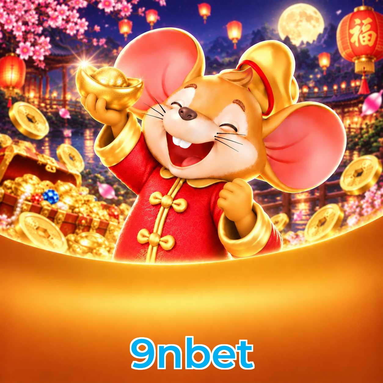 Baixar 9nbet Android