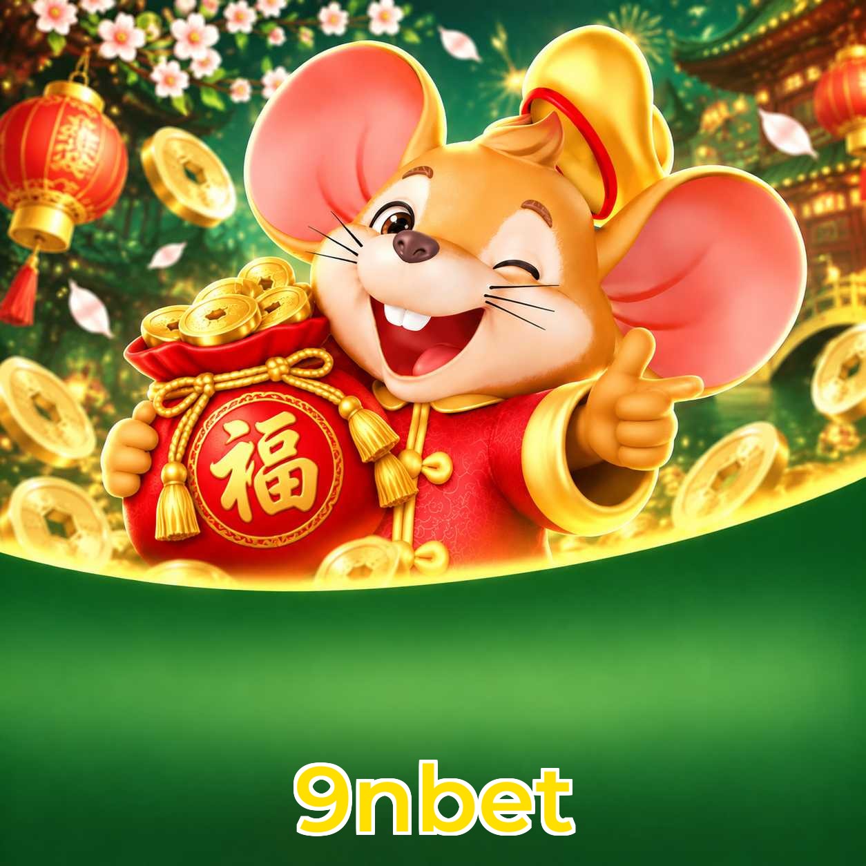 9nbet Betting Limits