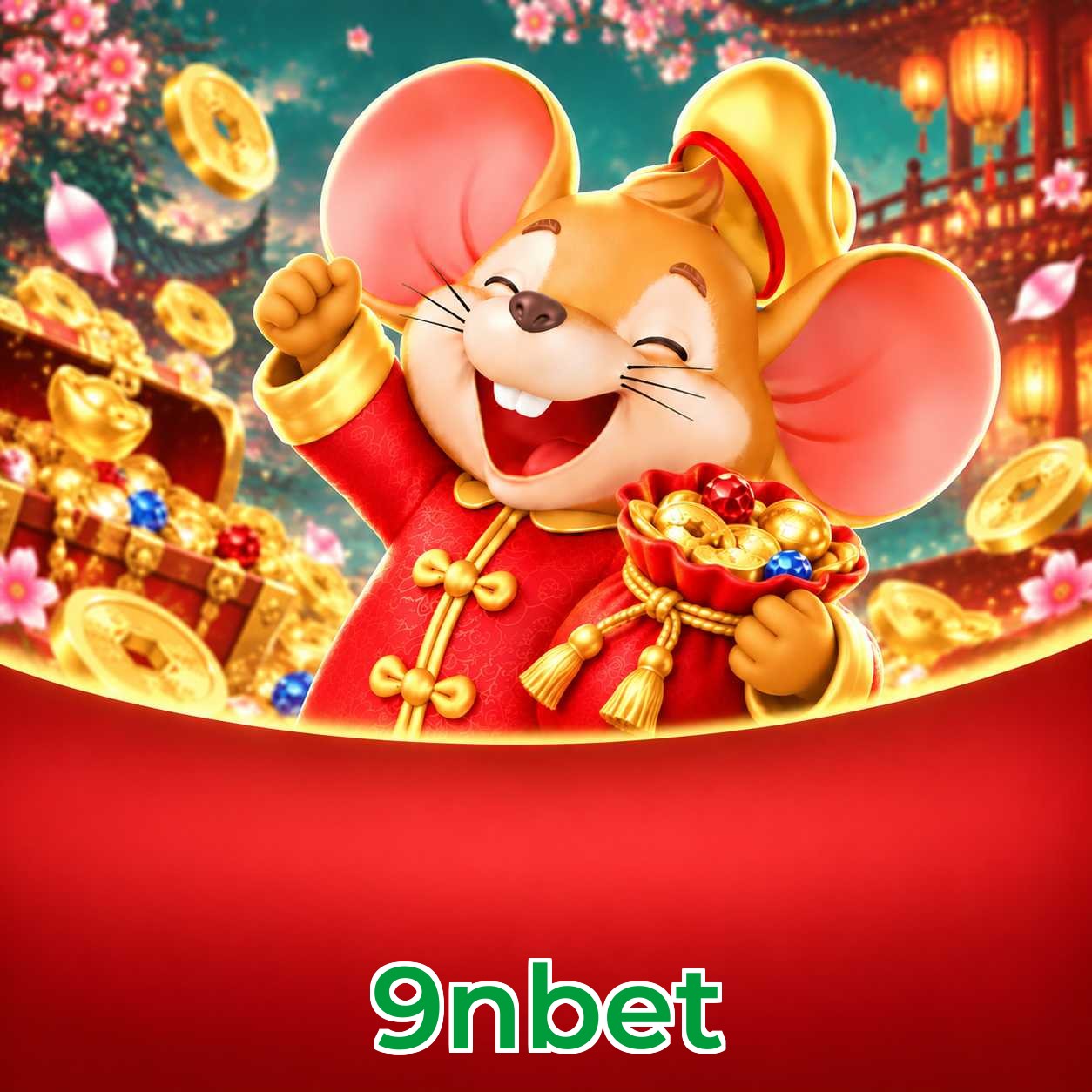 9nbet instalar iPhone Safari PWA