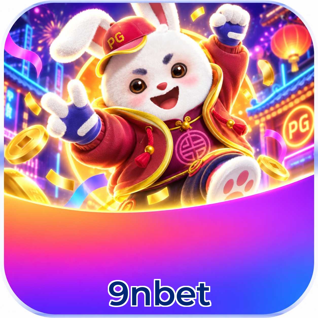 9nbet atualizar e desinstalar app
