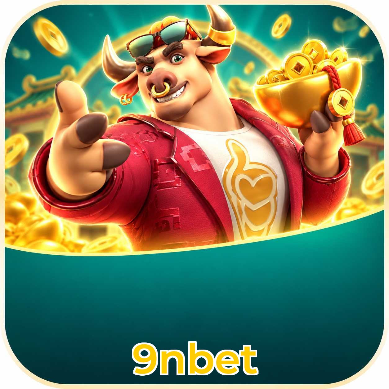 9nbet tabela de testes de instalação