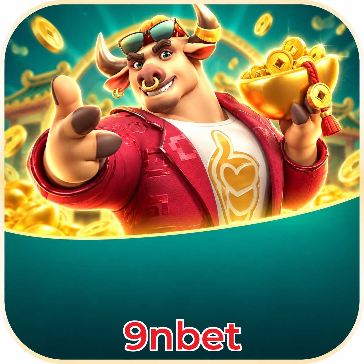 9nbet System Requirements