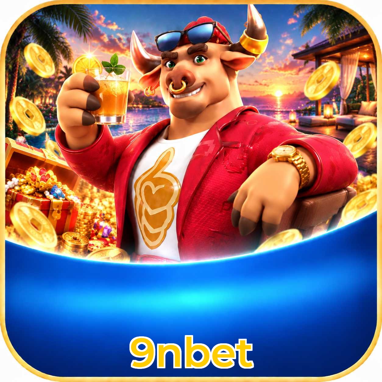 9nbet Facebook Bonus