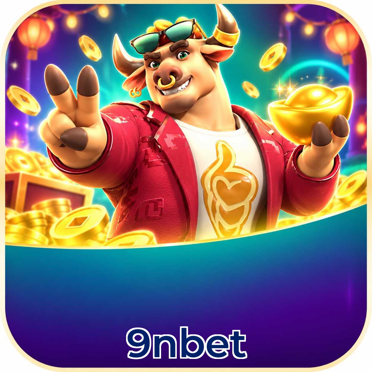 9nbet Fortune Tiger Game