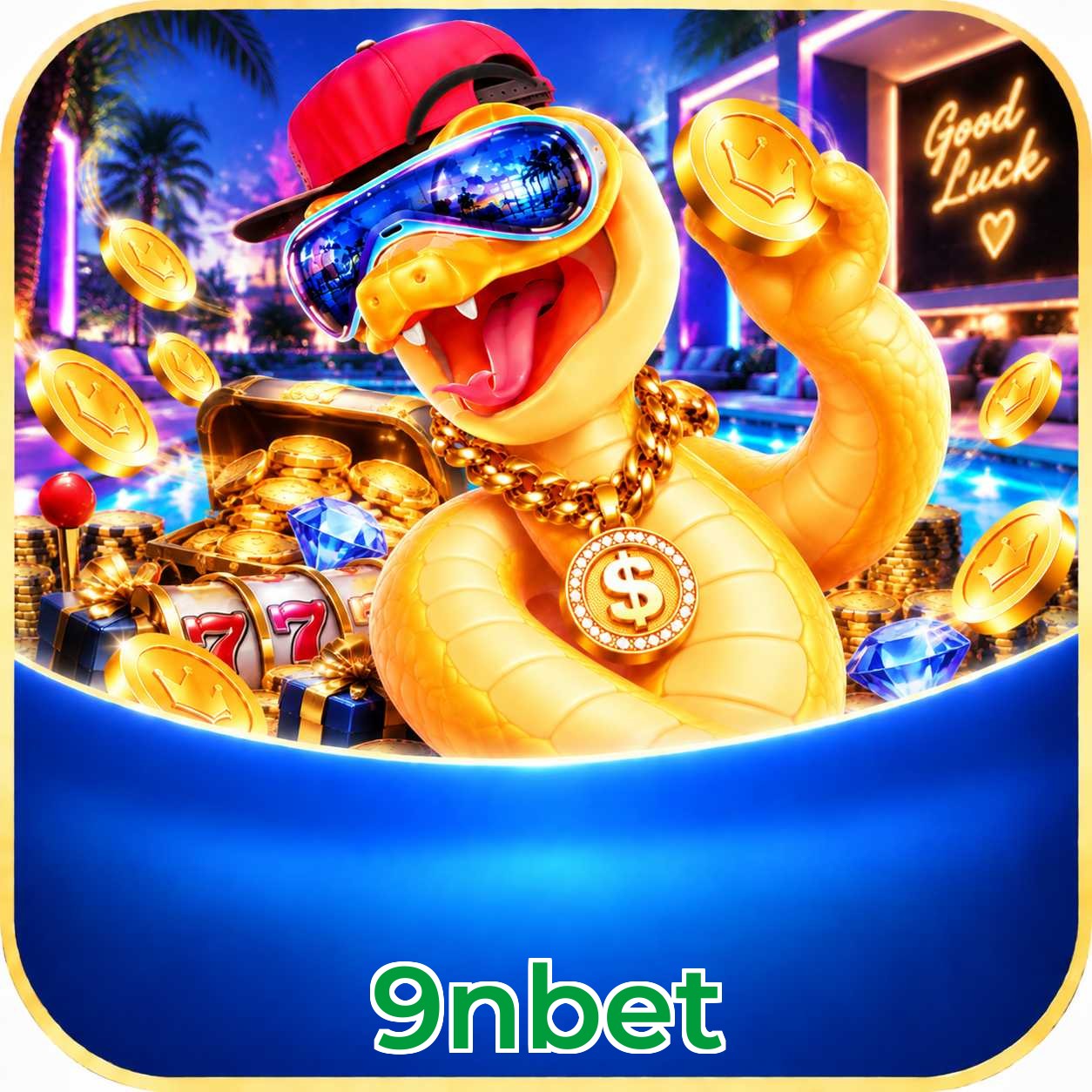 9nbet System Requirements