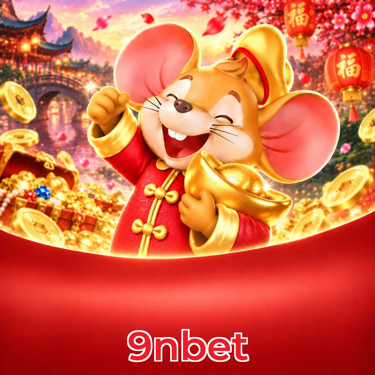 9nbet Download Links