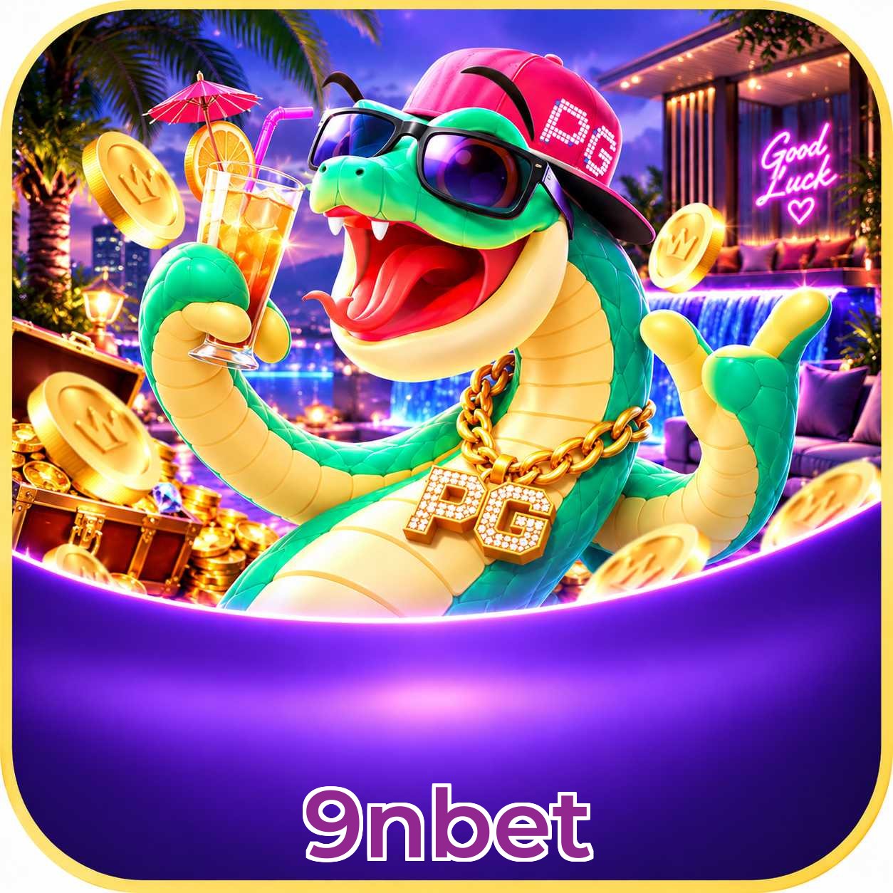 9nbet Jogos Exclusivos
