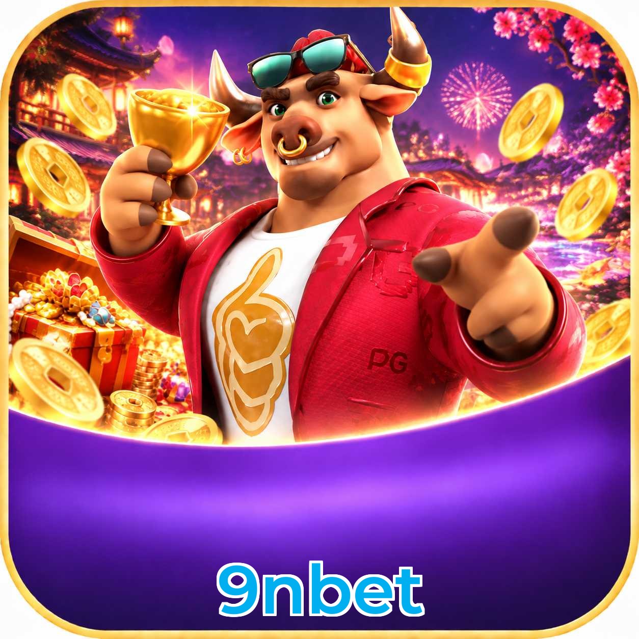 9nbet Facebook Page