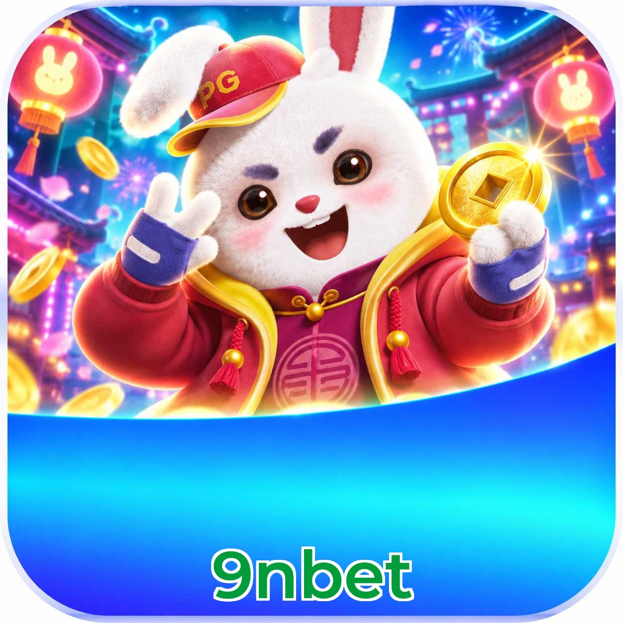 9nbet Facebook Group
