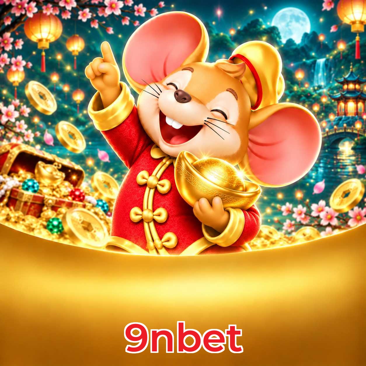 9nbet Payment Speed