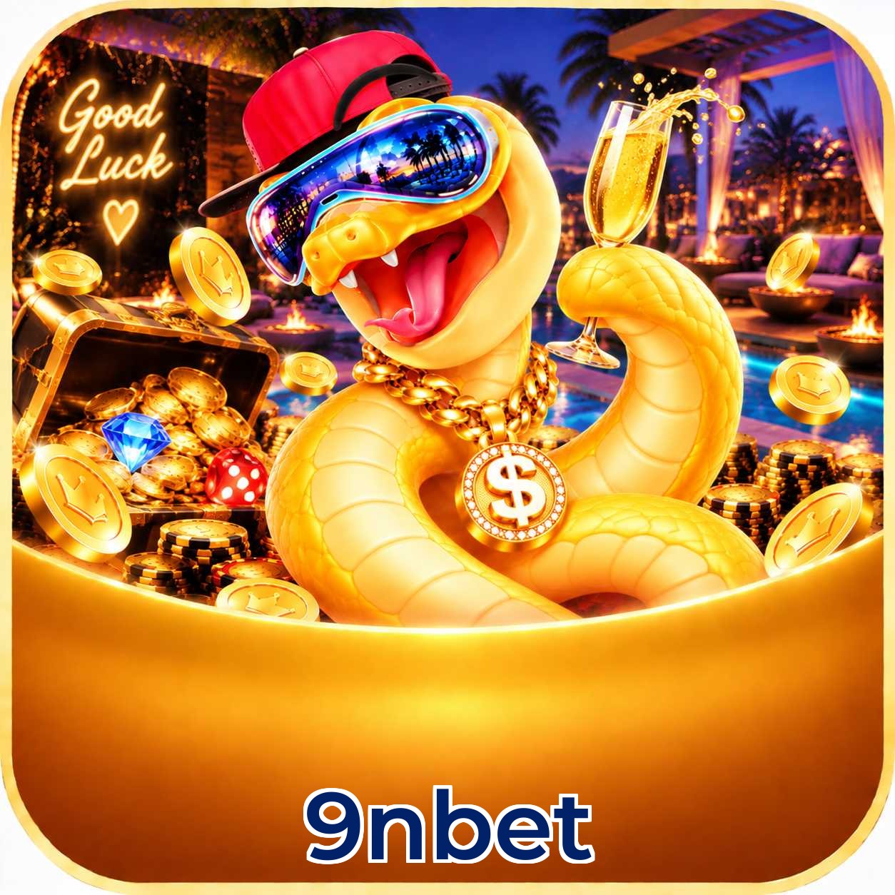 9nbet Lottery FAQ