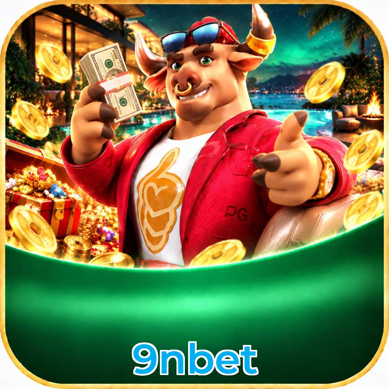 9nbet Registration Guide