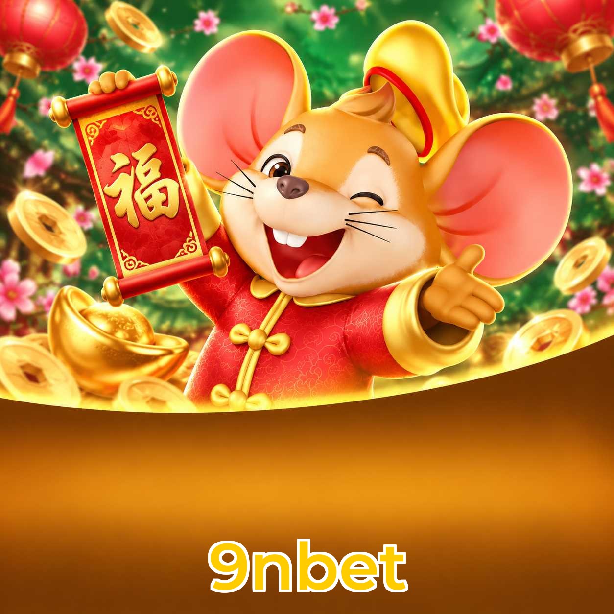 9nbet Bet Odds Analysis